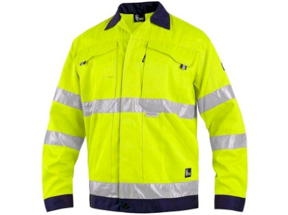 2224_89881_1112 001 155 00